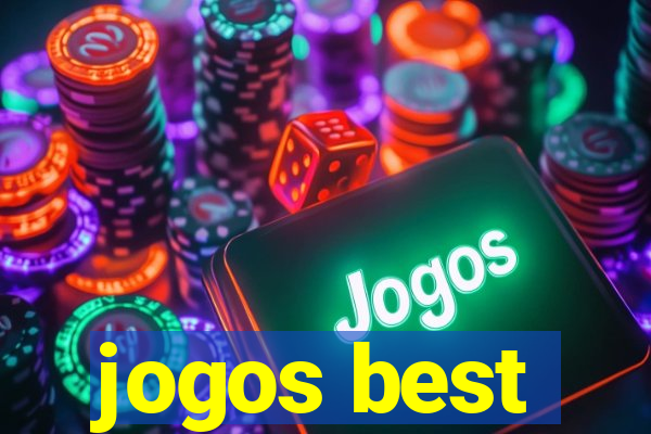 jogos best